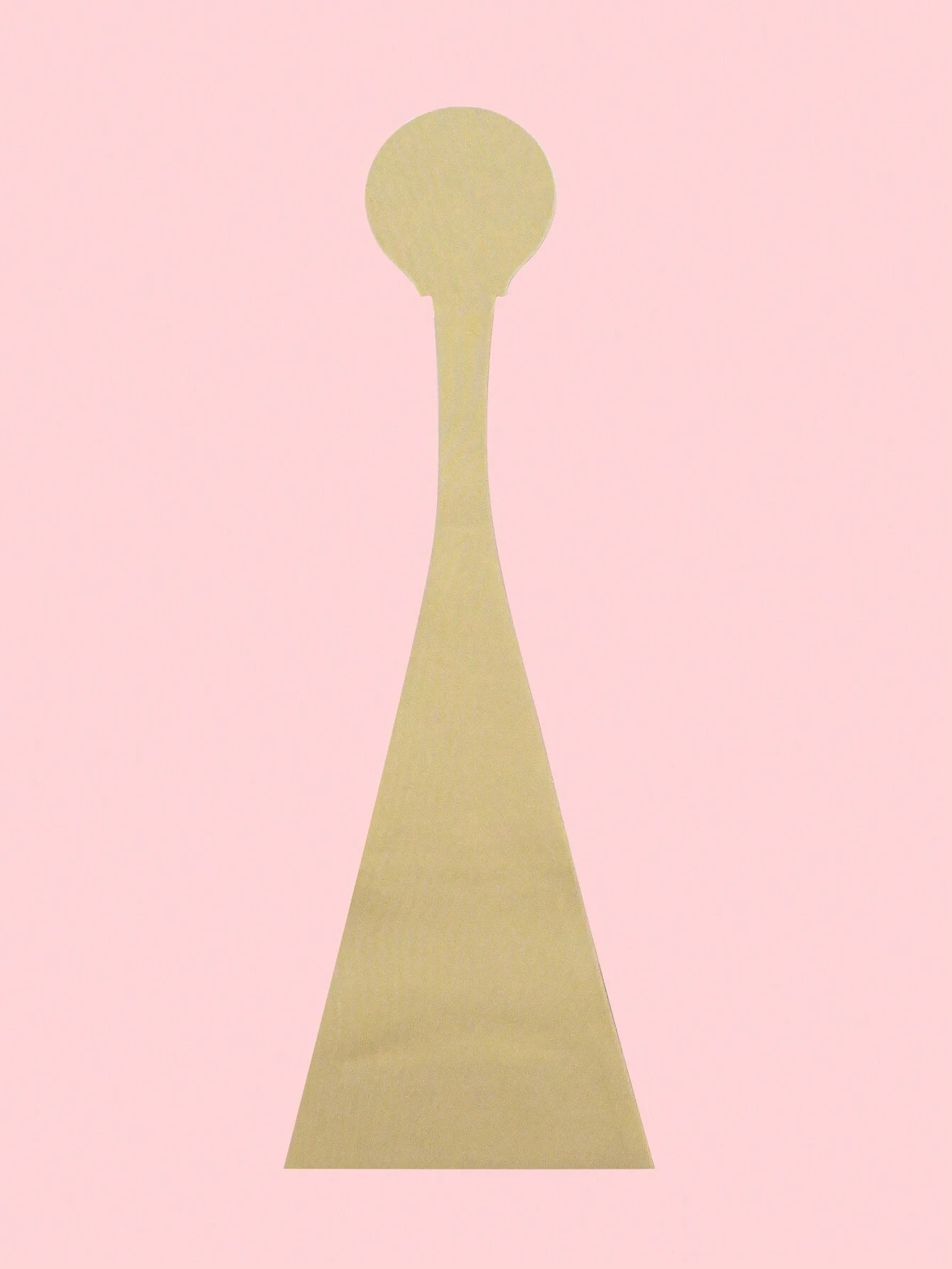 13238 1b-038 Tanga C-string Redonda Sin Costuras 1 Pza