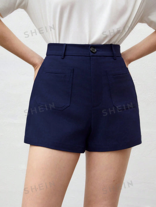 12889 1a-063 Short Mujer 1 Pza