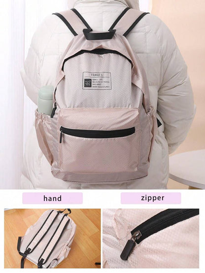 12159 1c-03-01 Mochila 1 pza