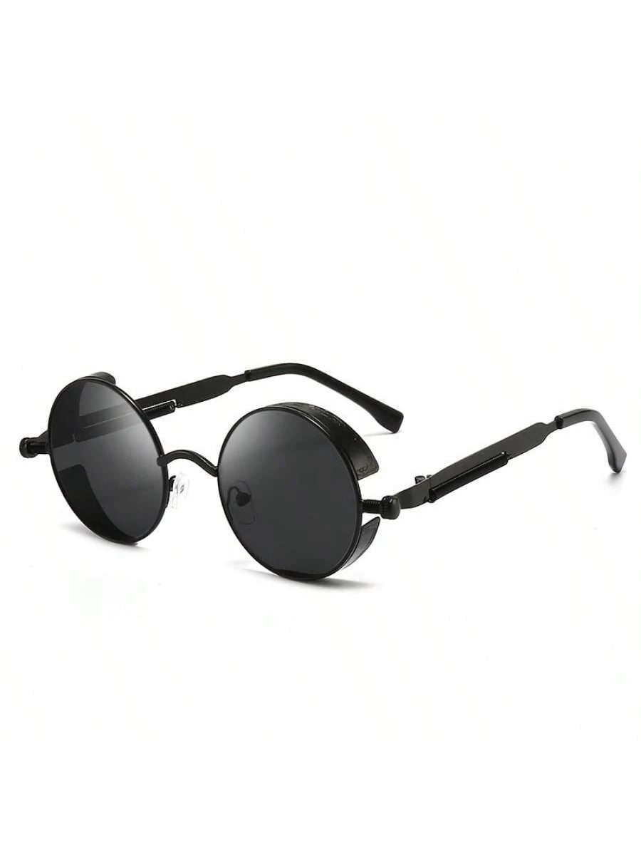 16851 1l-394 Gafas de moda retro 1 Pza