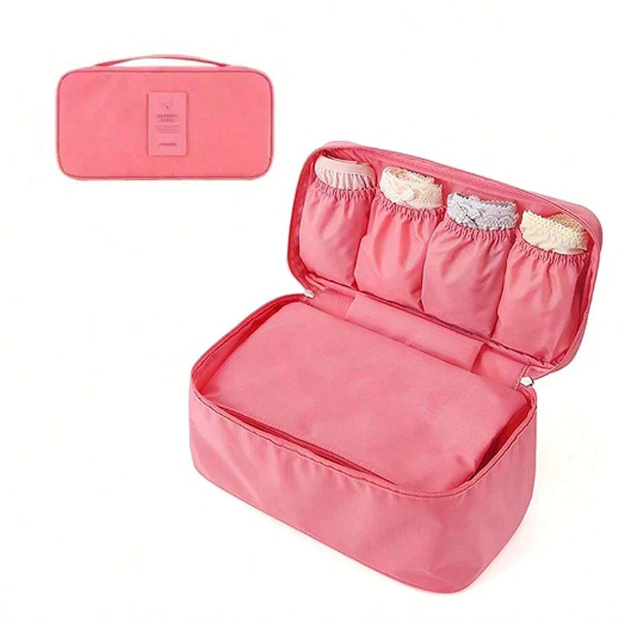 10354 1t-002 Pieza Bolsa De Almacenamiento Portátil Y Multi-funcional