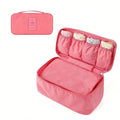10354 1t-002 Pieza Bolsa De Almacenamiento Portátil Y Multi-funcional