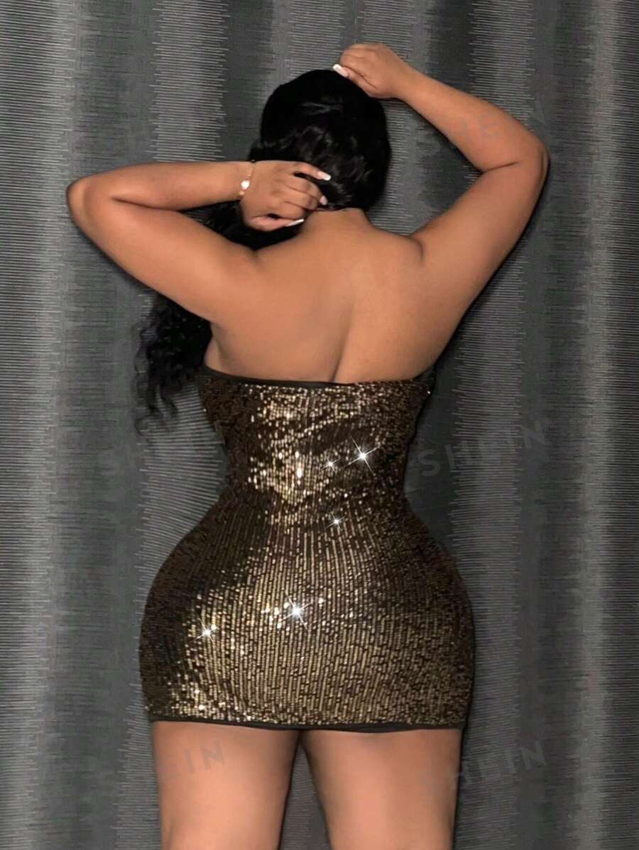 11859 1t-005 Vestido mini 1 pza