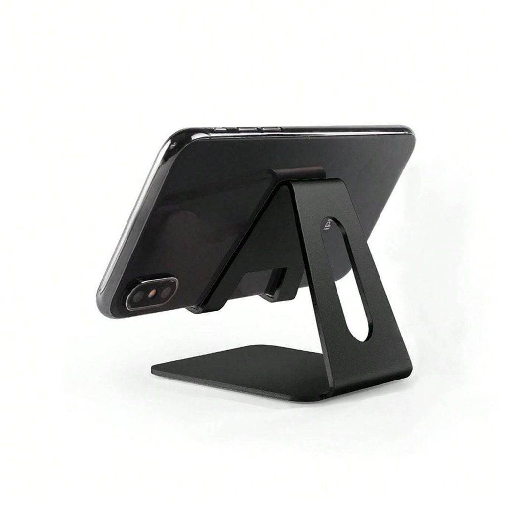 16134 2t-015 Soporte de aluminio para teléfono 1 Pza