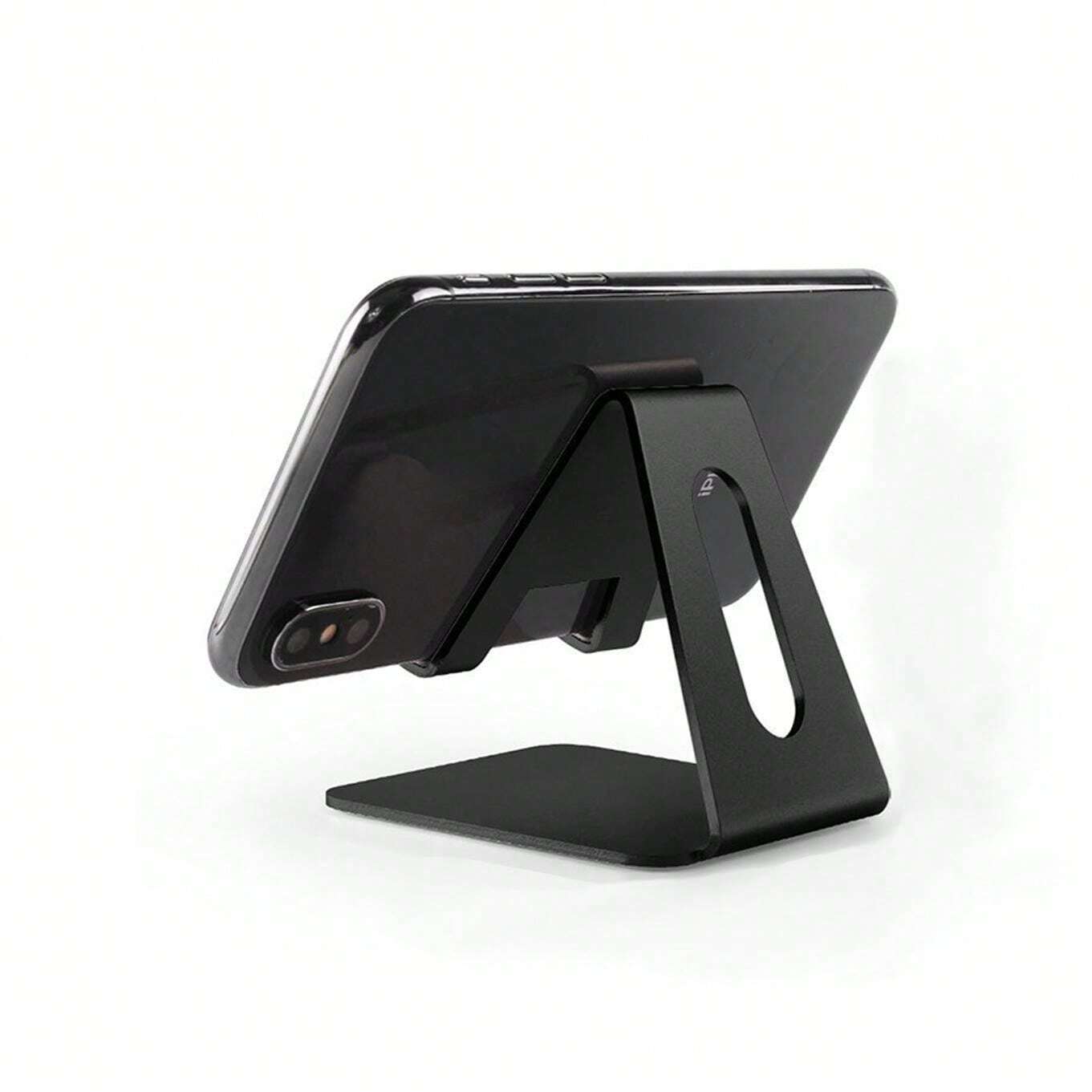 16134 2t-015 Soporte de aluminio para teléfono 1 Pza