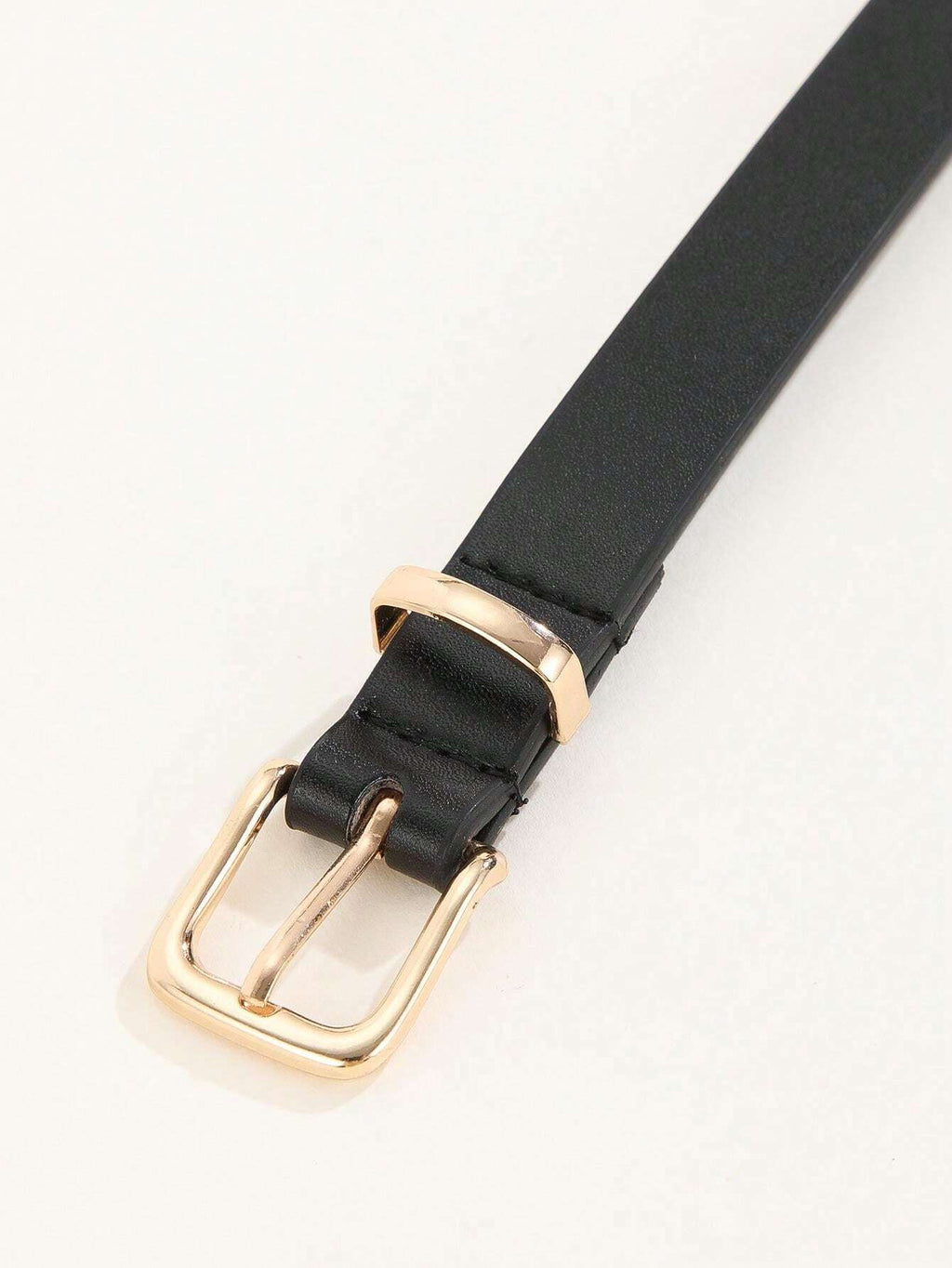 12261 1b-02-12 Corre casual 1 Pza