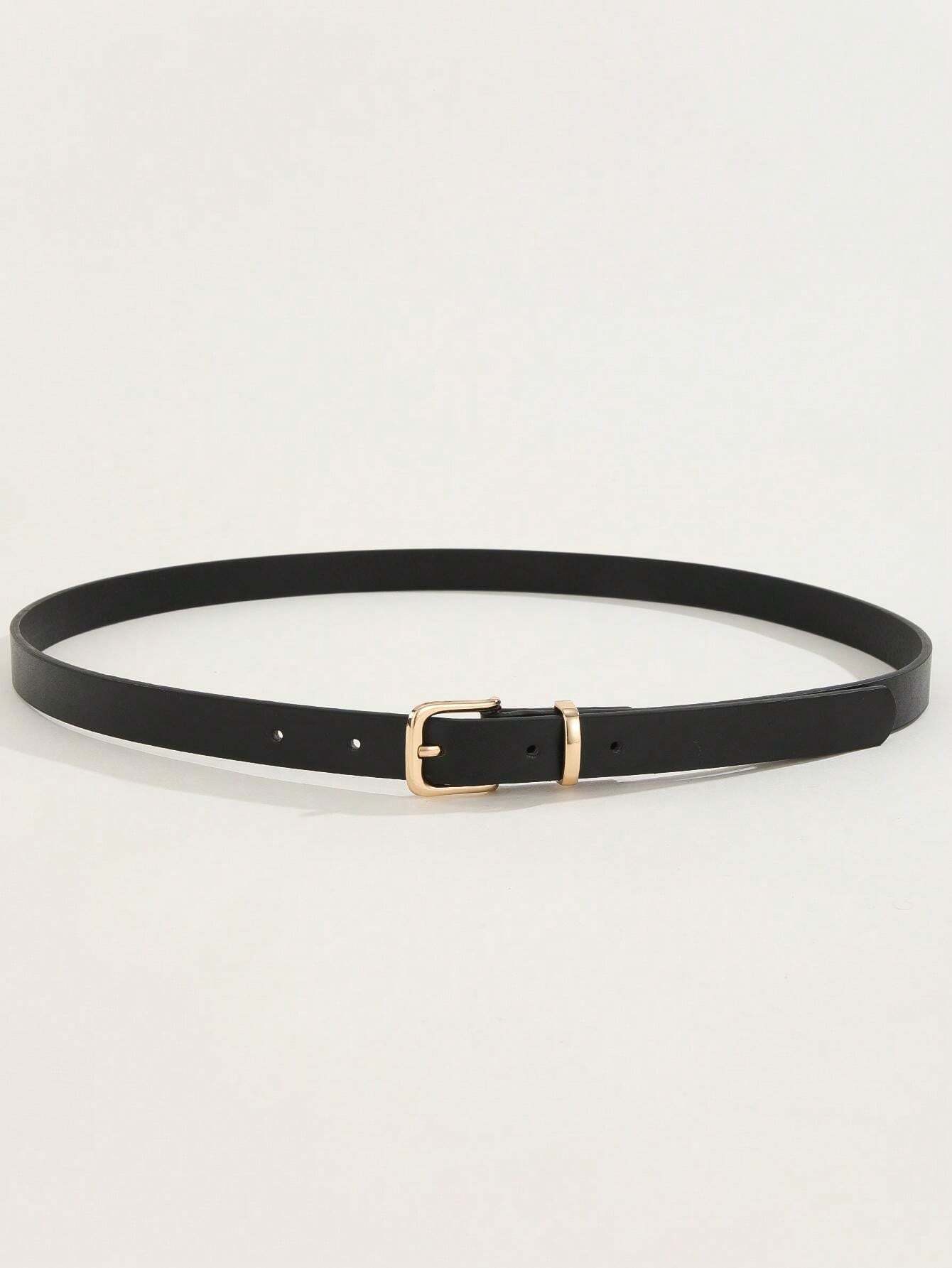 12261 1b-02-12 Corre casual 1 Pza