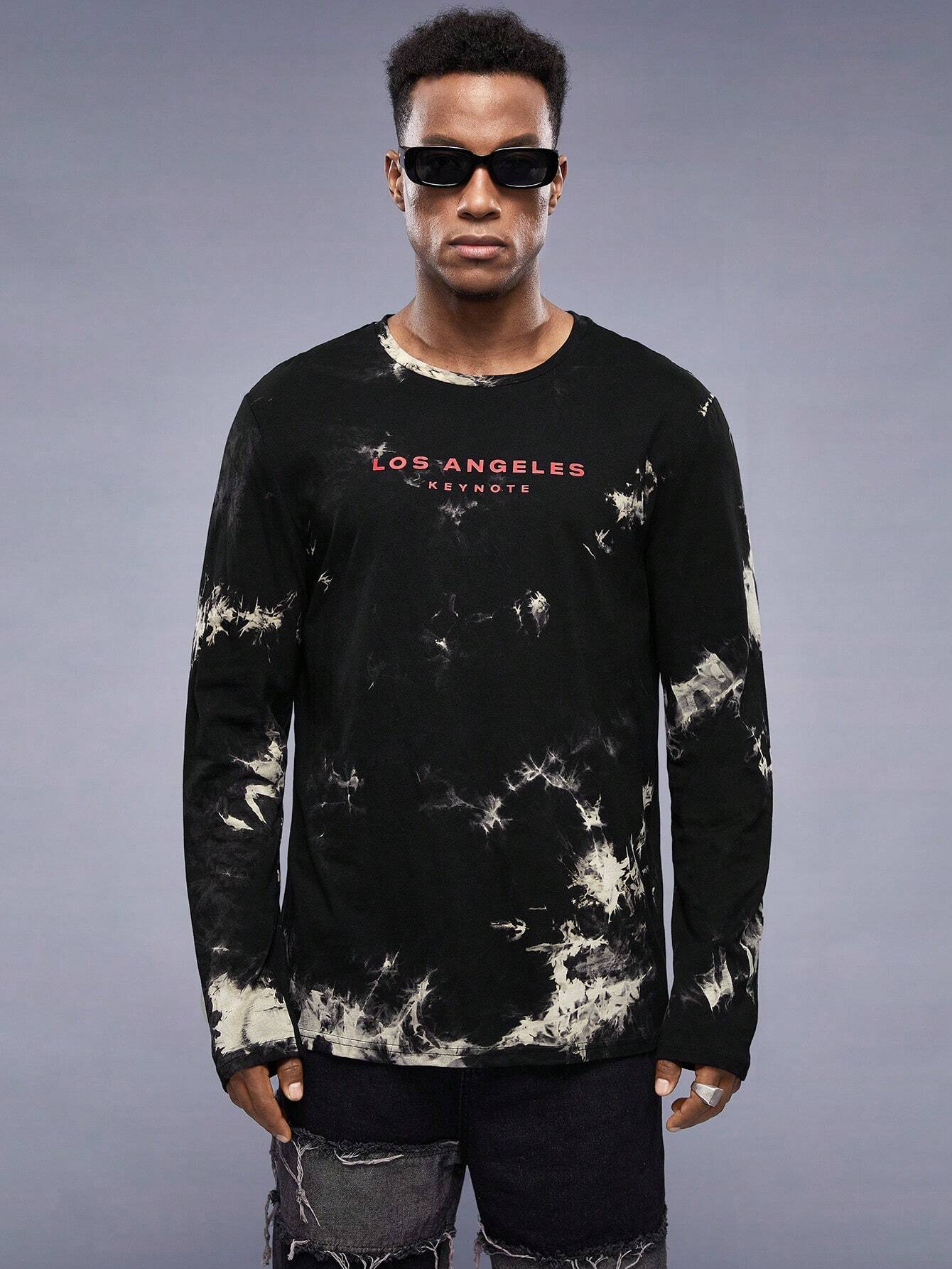 15506 1t-006 Camiseta Hombre 1 Pza