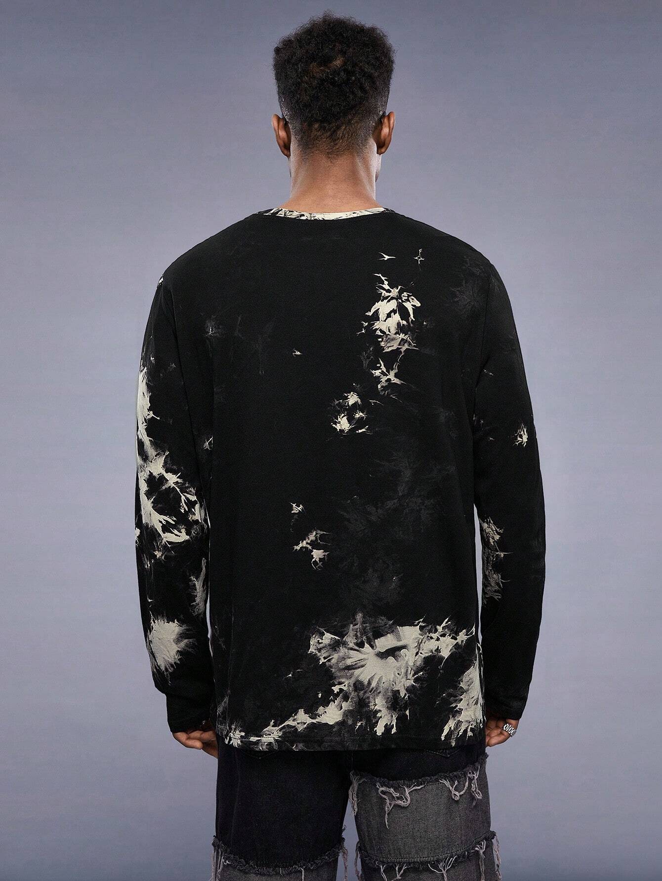 15506 1t-006 Camiseta Hombre 1 Pza