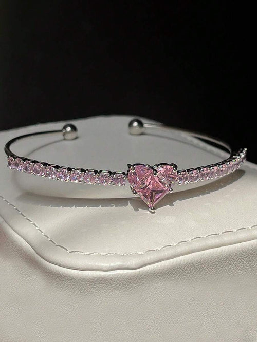 12174 1b-02-19 Brazalete 1 pza