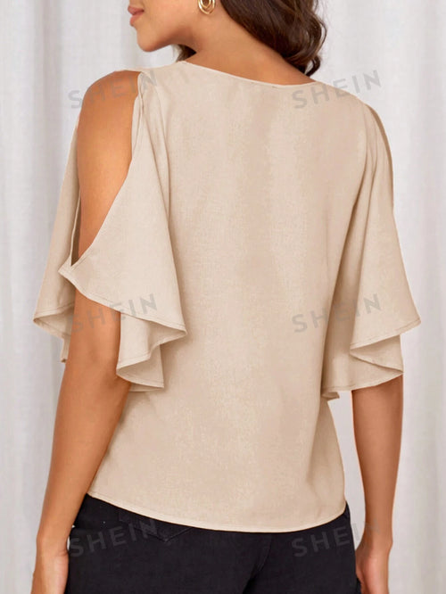 11801 1a-012 Blusa para mujer 1 Pza