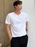 17328 1a-054 Camiseta cremallera 1 Pza