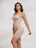 13043 1t-007 Faja Enterizo 1 Pza