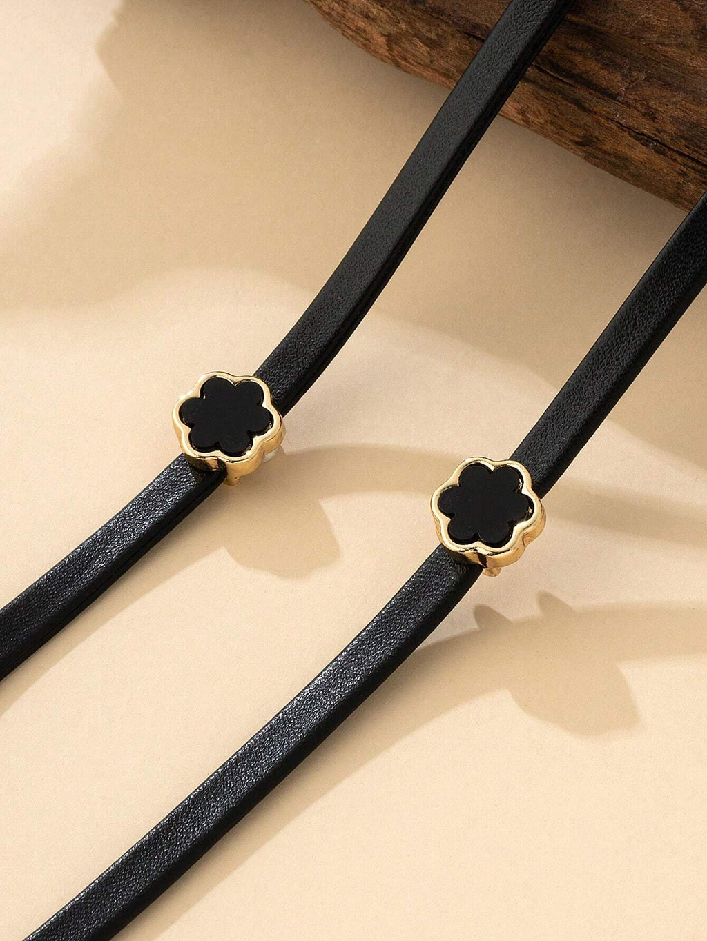 15681 1b-002 Gargantilla + Pulsera