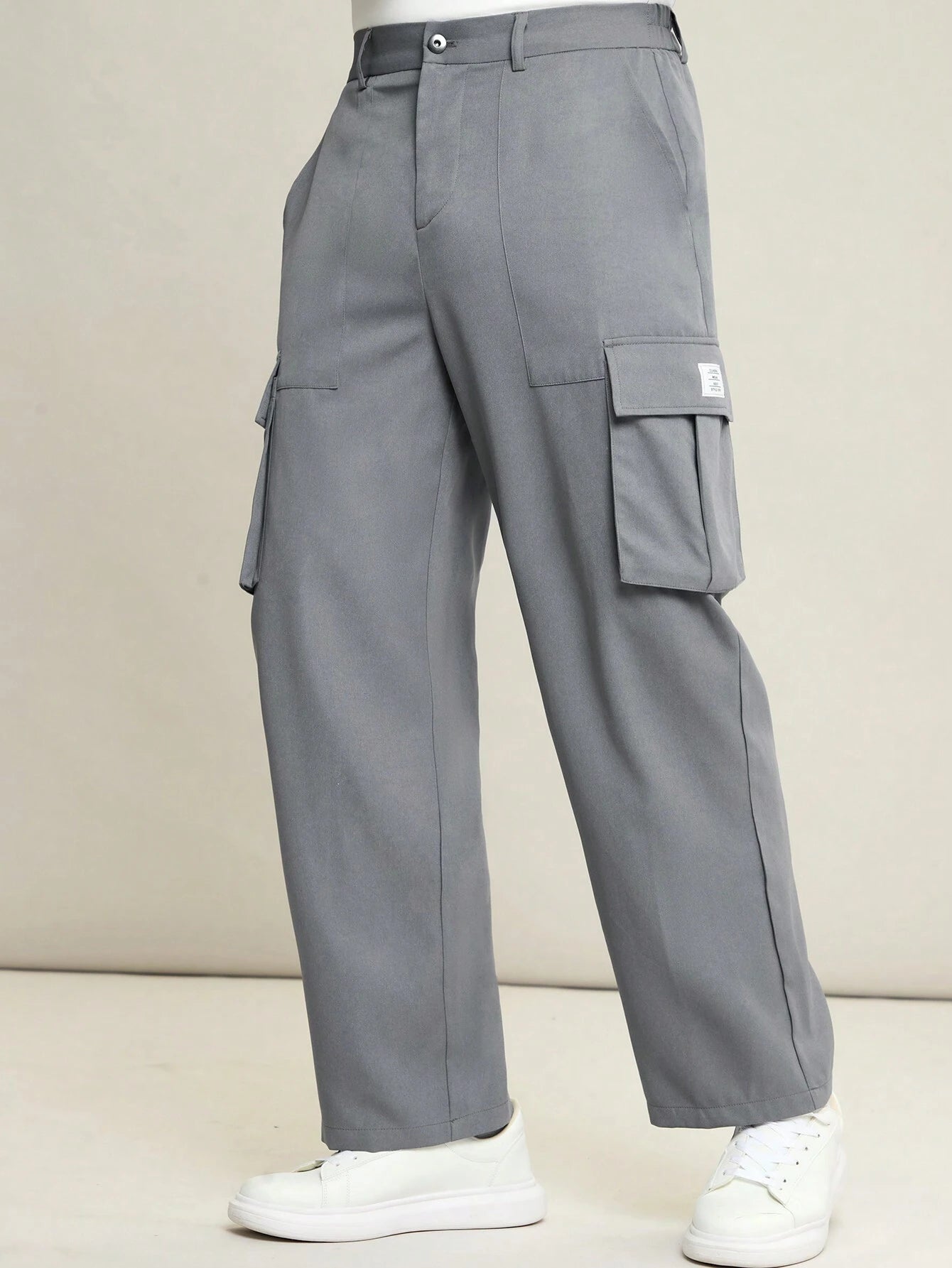 14010 2a-02-05 Pantalones Hombre 1 Pza