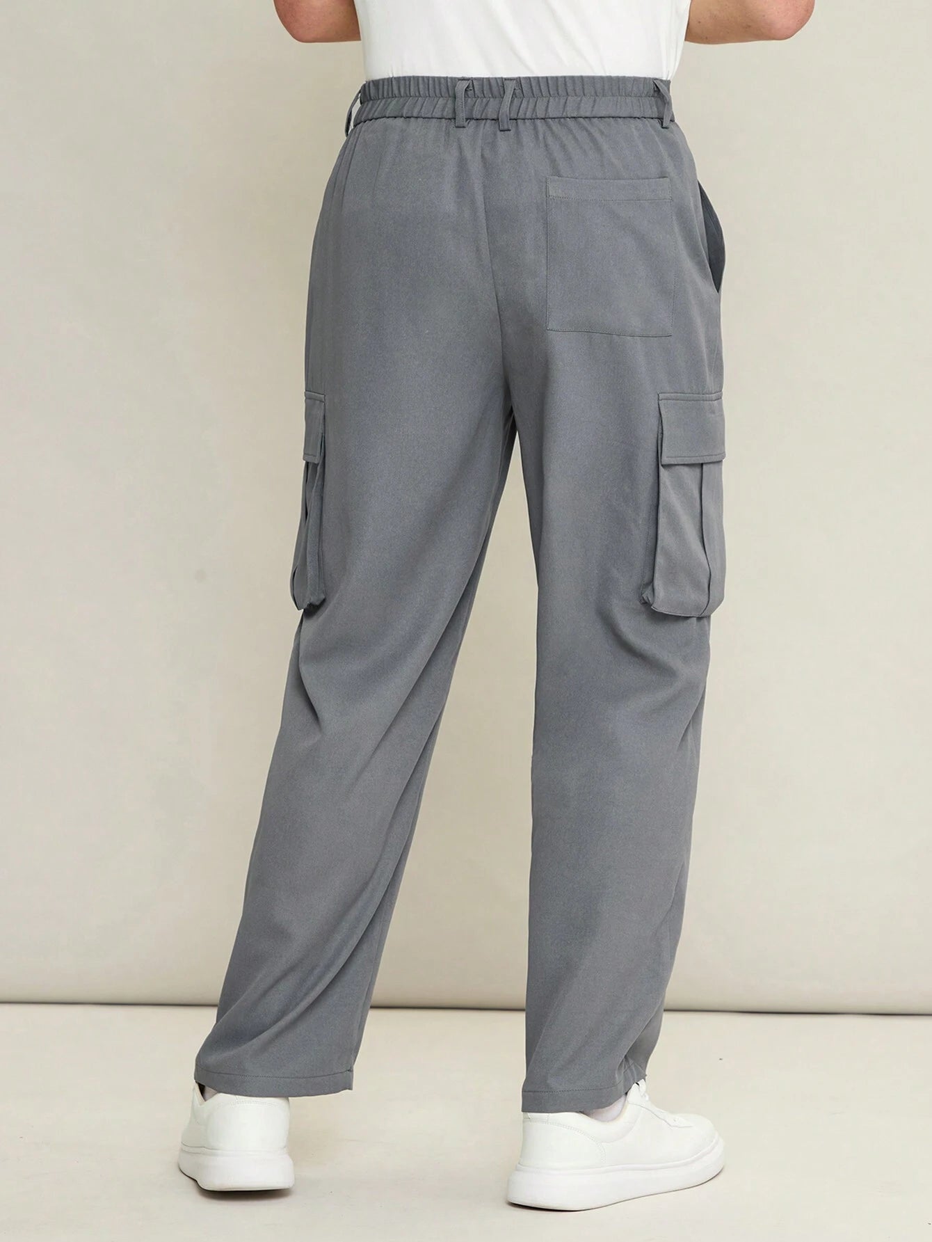 14010 2a-02-05 Pantalones Hombre 1 Pza