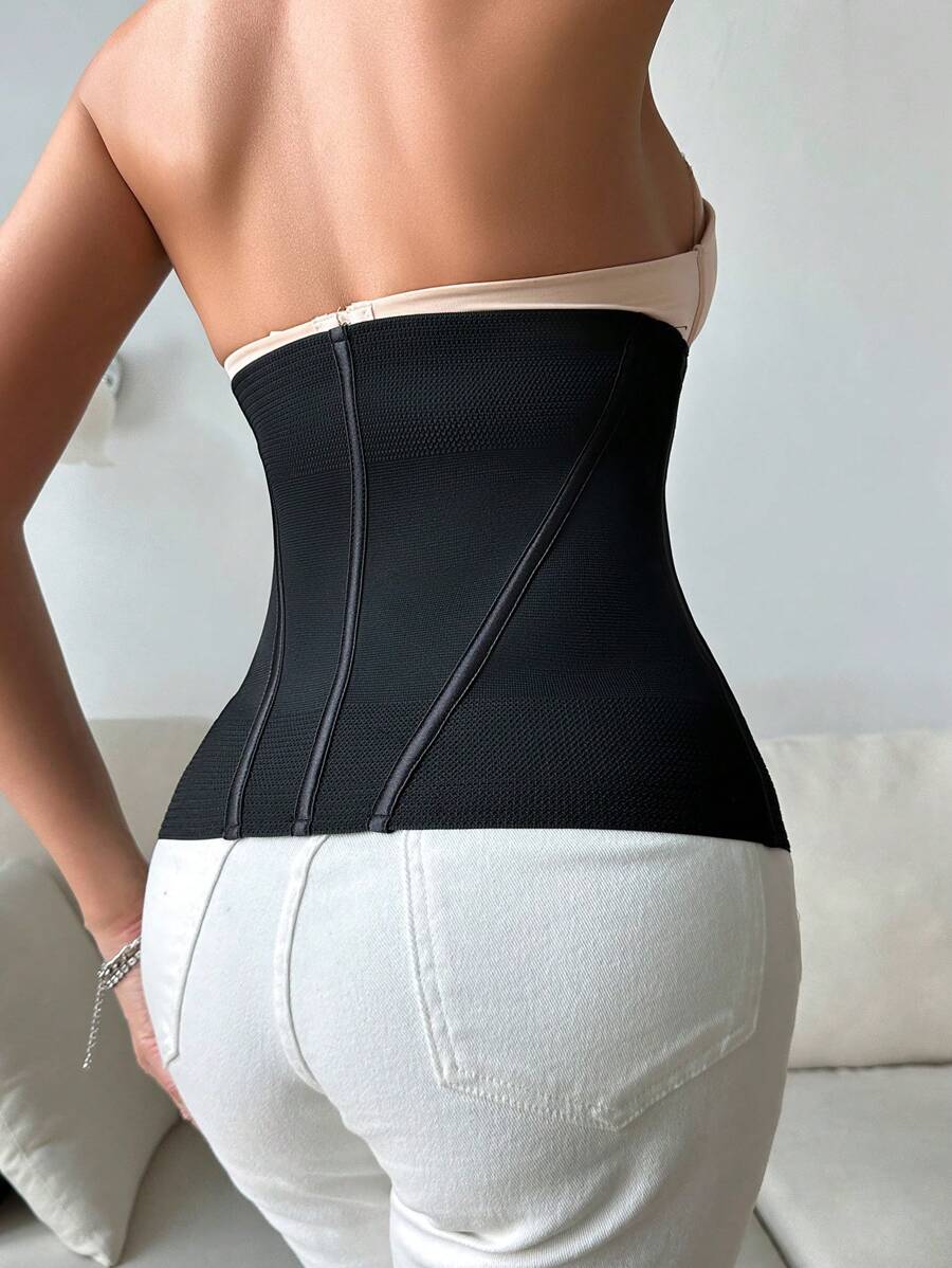 11852 1a-022 Faja Cintura Para Mujer 1 pza