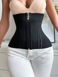11852 1a-022 Faja Cintura Para Mujer 1 pza