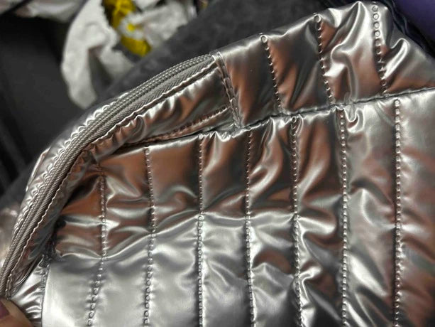 12155 1t-002 Mochila 1 pza