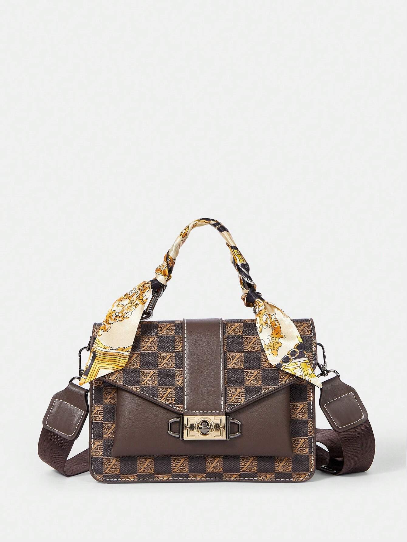 11848 1c-024 Bolso Para Mujer 1 pza
