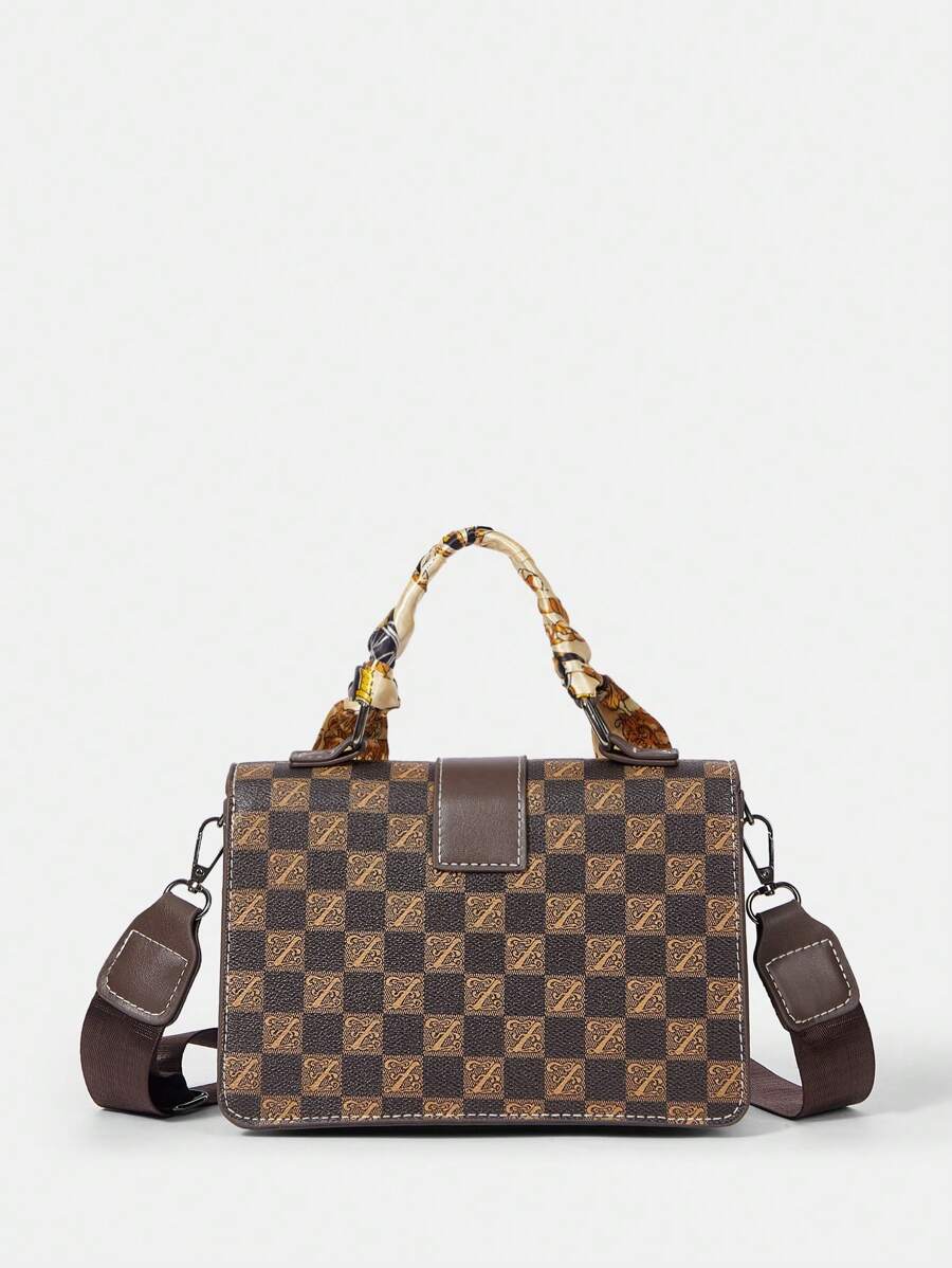11848 1c-024 Bolso Para Mujer 1 pza