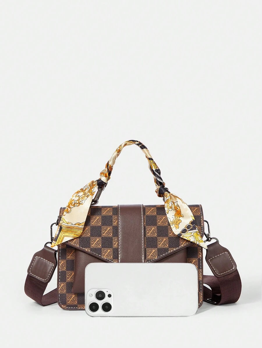 11848 1c-024 Bolso Para Mujer 1 pza
