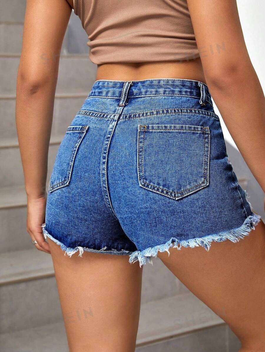 19281 1a-011 shorts SOFVE