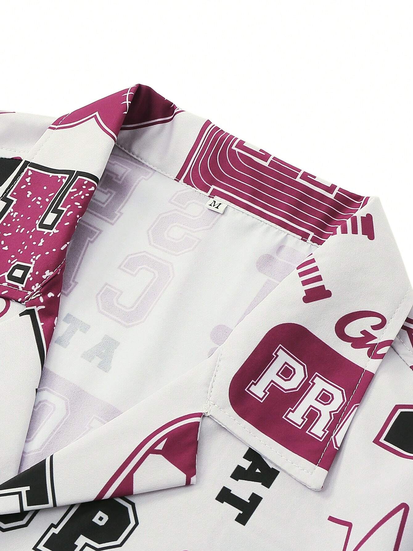 15406 1a-01-07 Camisa Fiesta Hombre 1 Pza