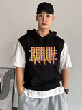 13928 2a-04-23 Sudadera Con Capucha 1 Pza