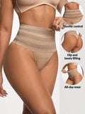 13236 2a-04-14 Ropa Interior Moldeadora De Cuerpo 1 Pza