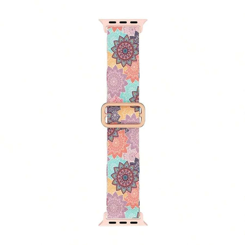 12344 2t-004 Banda para reloj 1 Pza