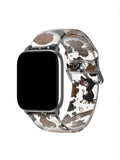 12345 1b-04-06 Banda Apple Watch 1 pza