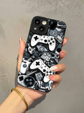 16950 2t-014 Funda de teléfono antideslizante 1 Pza