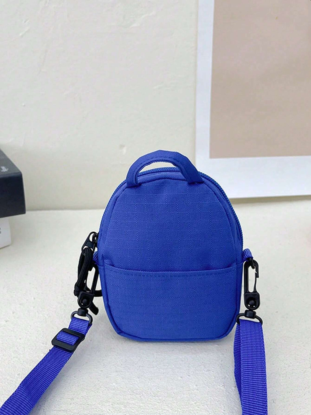 14757 1c-016 Bolsa De Hombro 1 Pza