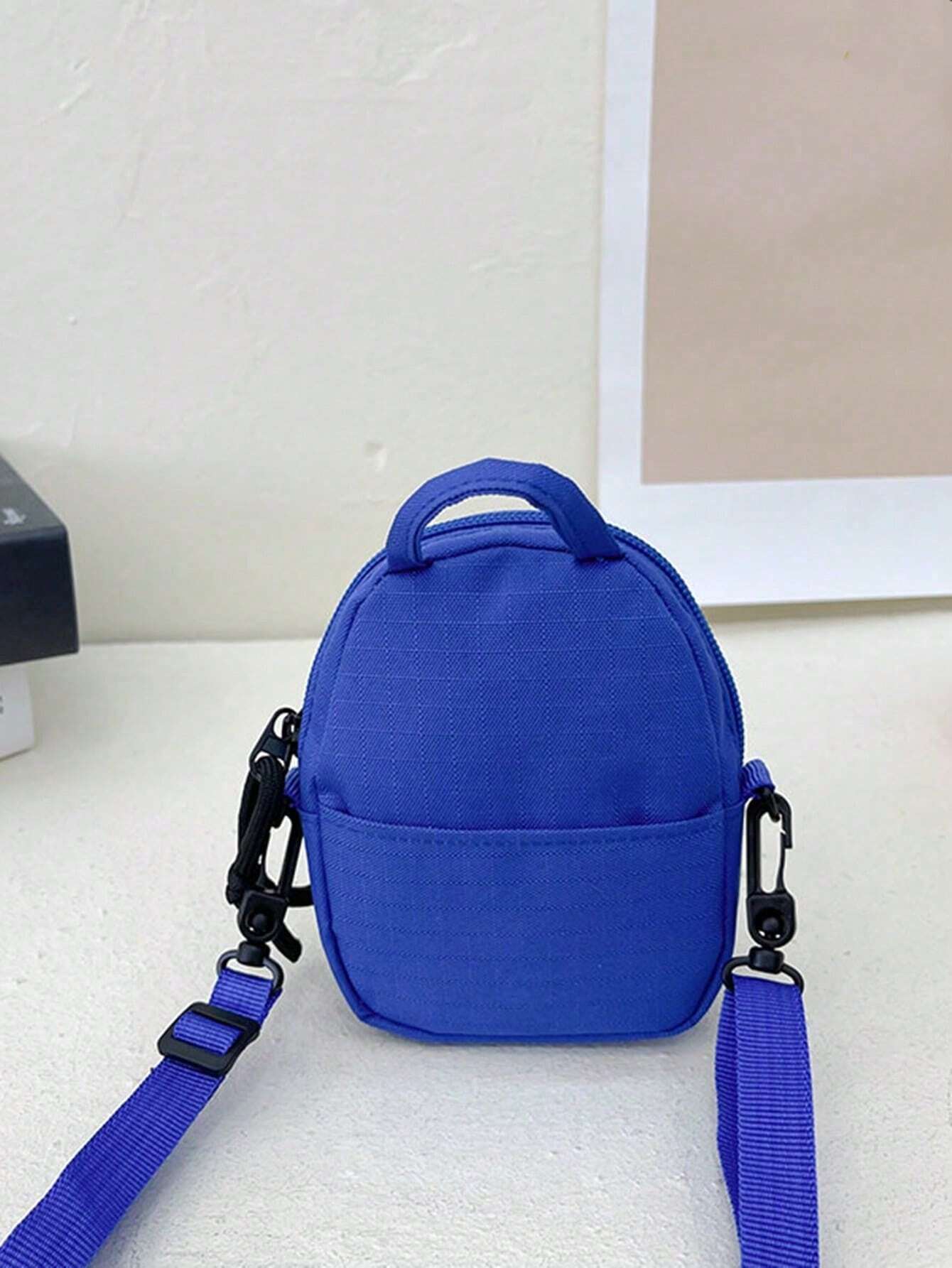 14757 1c-016 Bolsa De Hombro 1 Pza