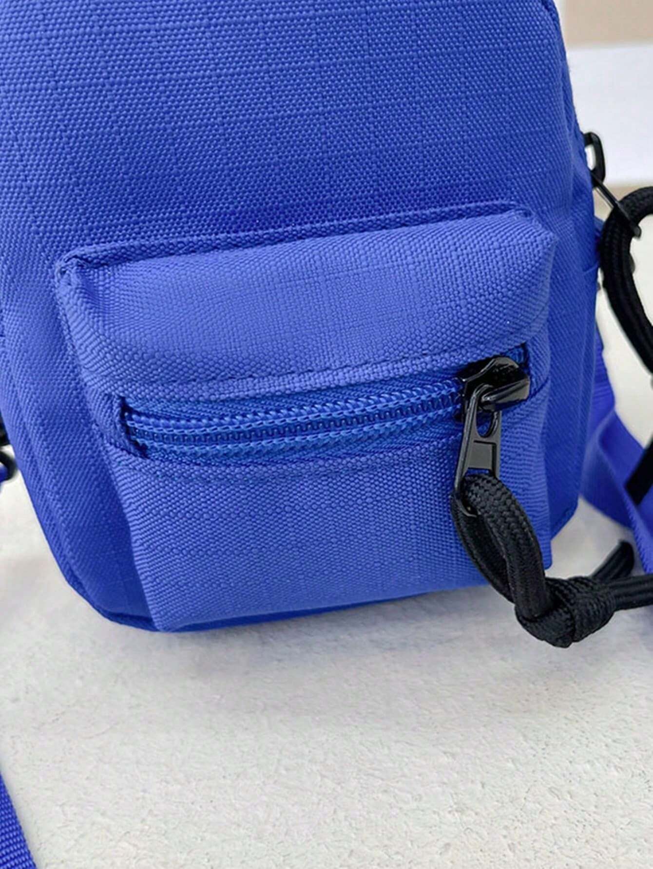 14757 1c-016 Bolsa De Hombro 1 Pza