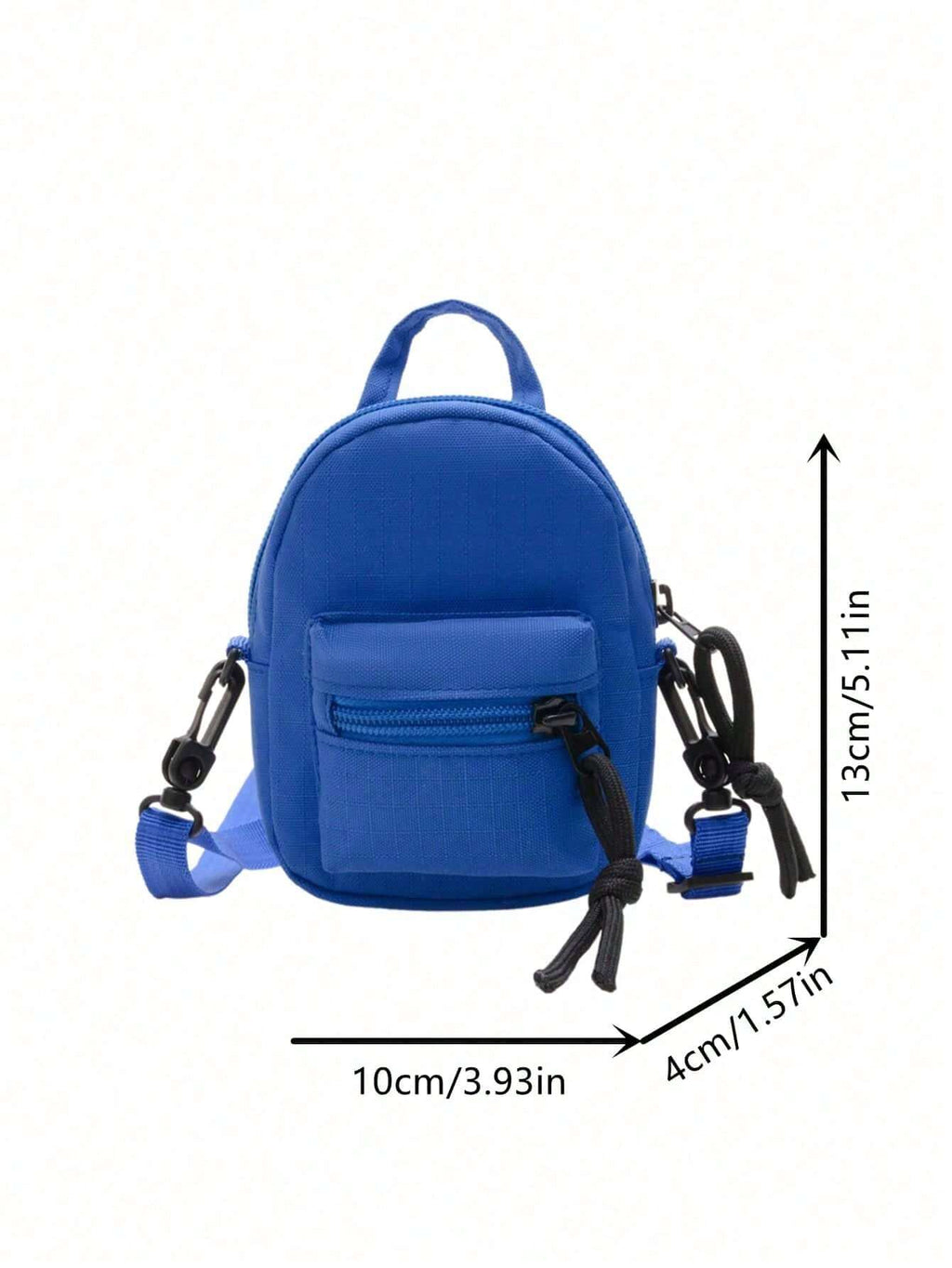 14757 1c-016 Bolsa De Hombro 1 Pza