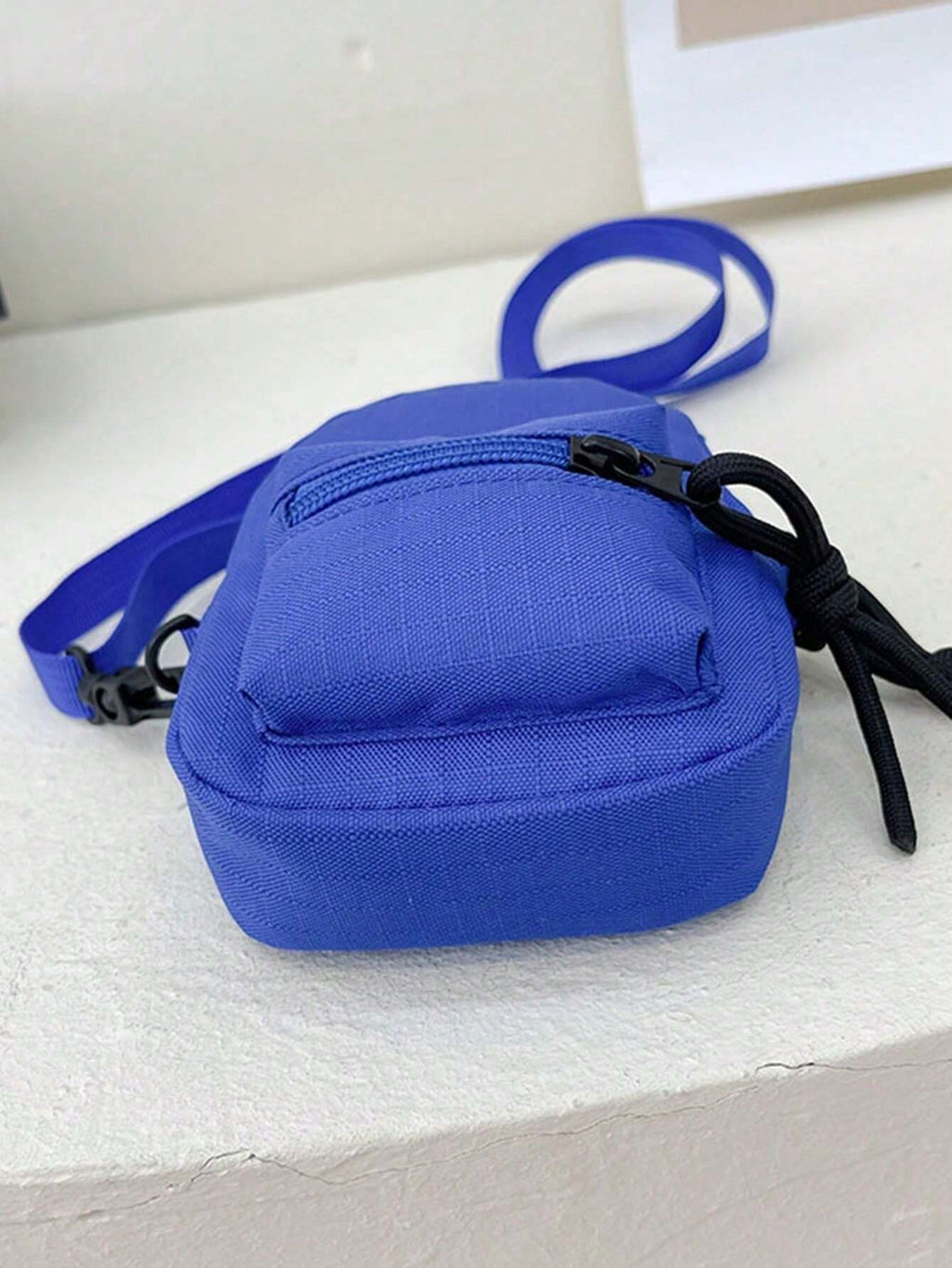 14757 1c-016 Bolsa De Hombro 1 Pza