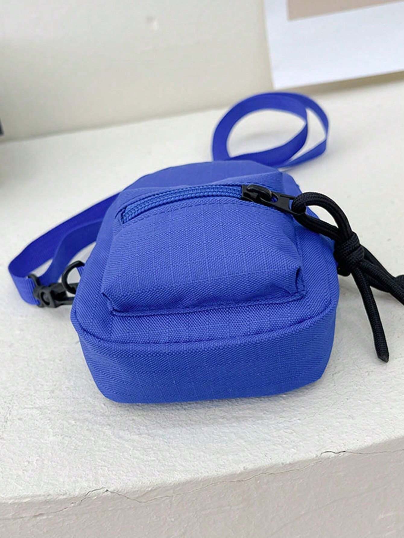14757 1c-016 Bolsa De Hombro 1 Pza