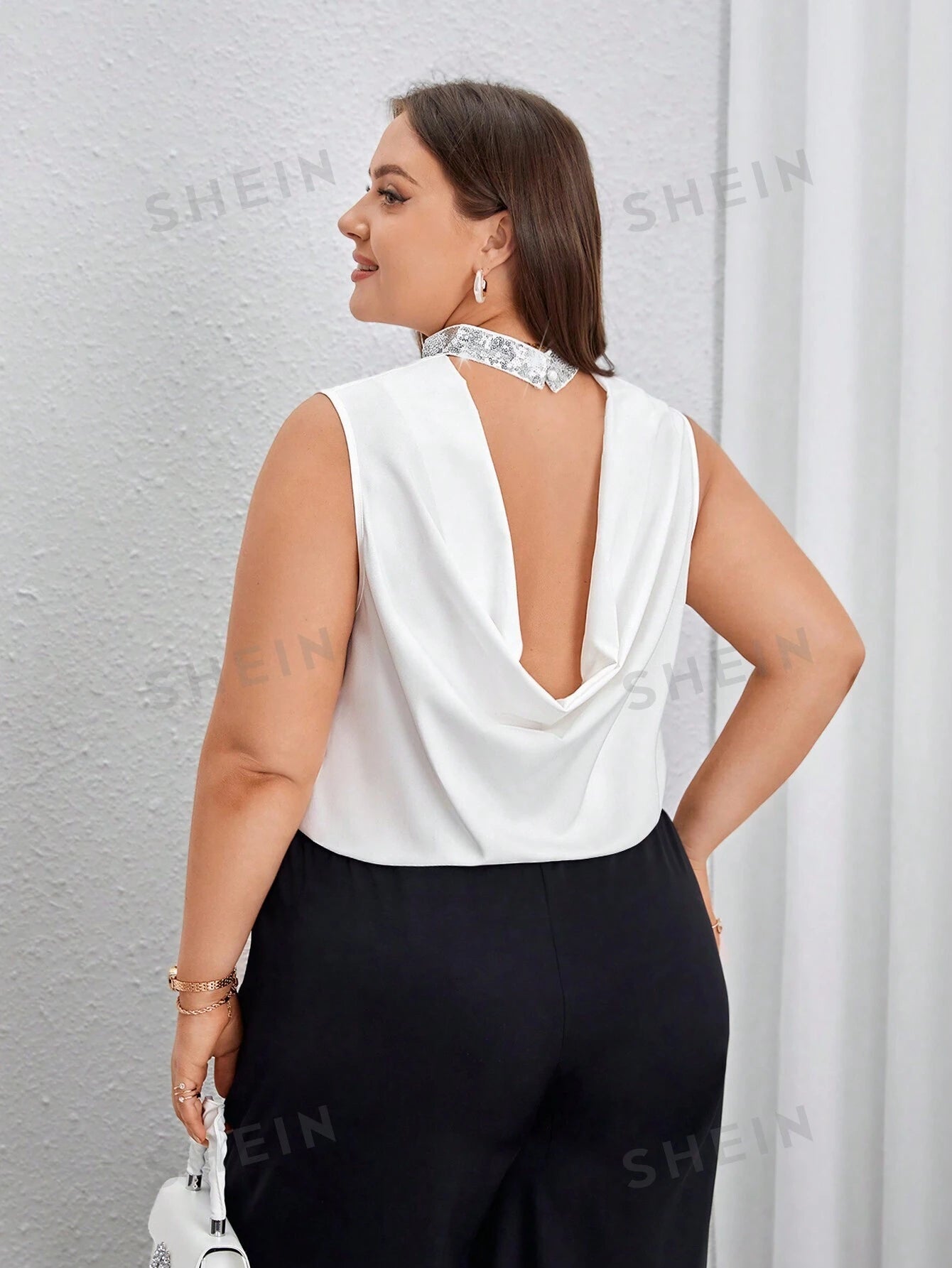 11808 1t-007 Camiseta para mujer 1 Pza