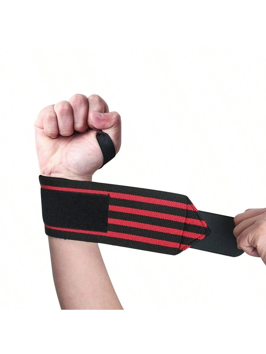 15783 1b-002 Pulsera De Protección Para Entrenamiento 1 Pza