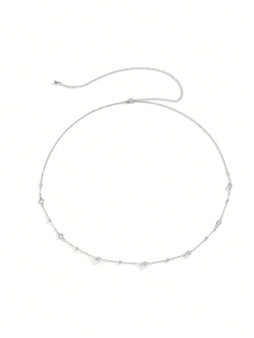 15670 1b-012 Cadena para el Body 1 Pza
