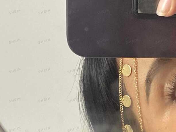 9730 1b-072 Vincha Lesha lesha