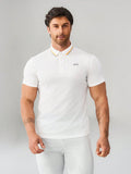 13704 1a-082 Camisa polo 1 Pza