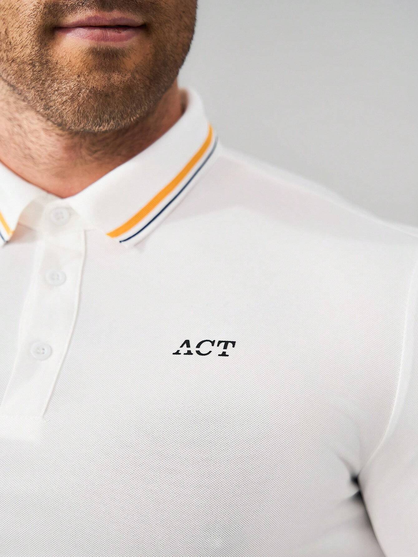 13046 2a-04-13 Camisa deportiva 1 Pza