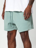 19367 1t-012 Short casual 1 Pza