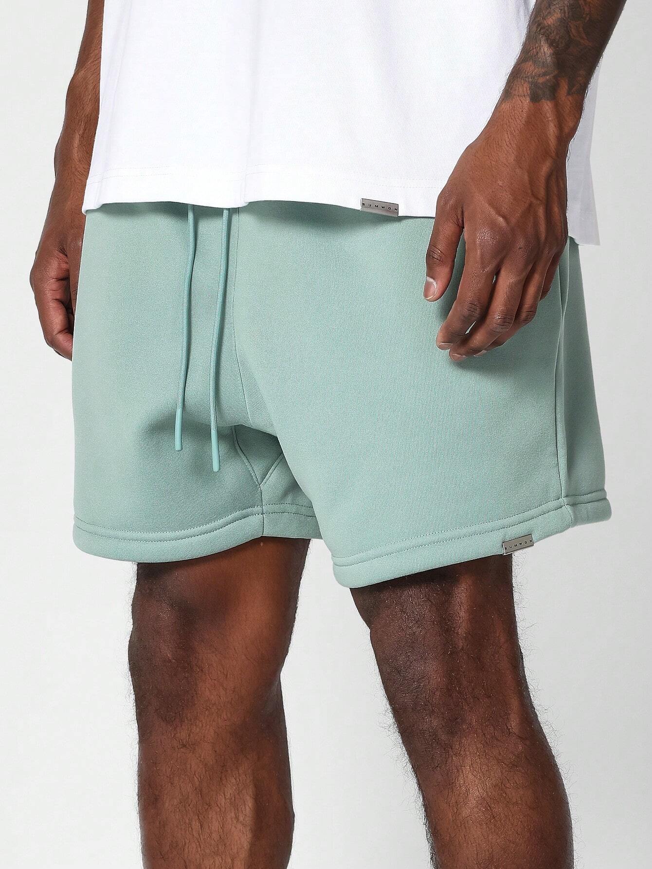 19367 1t-012 Short casual 1 Pza