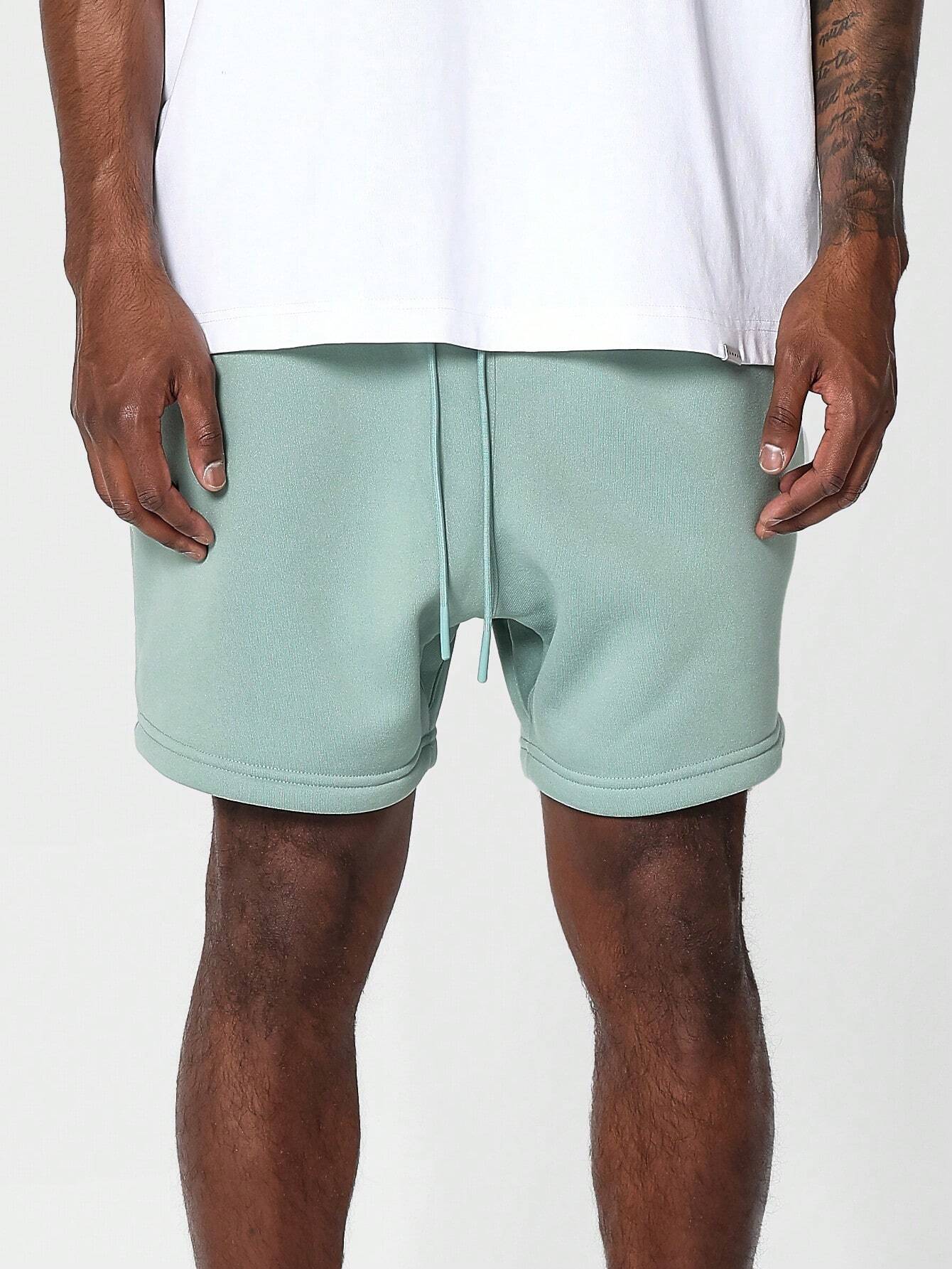 19367 1t-012 Short casual 1 Pza