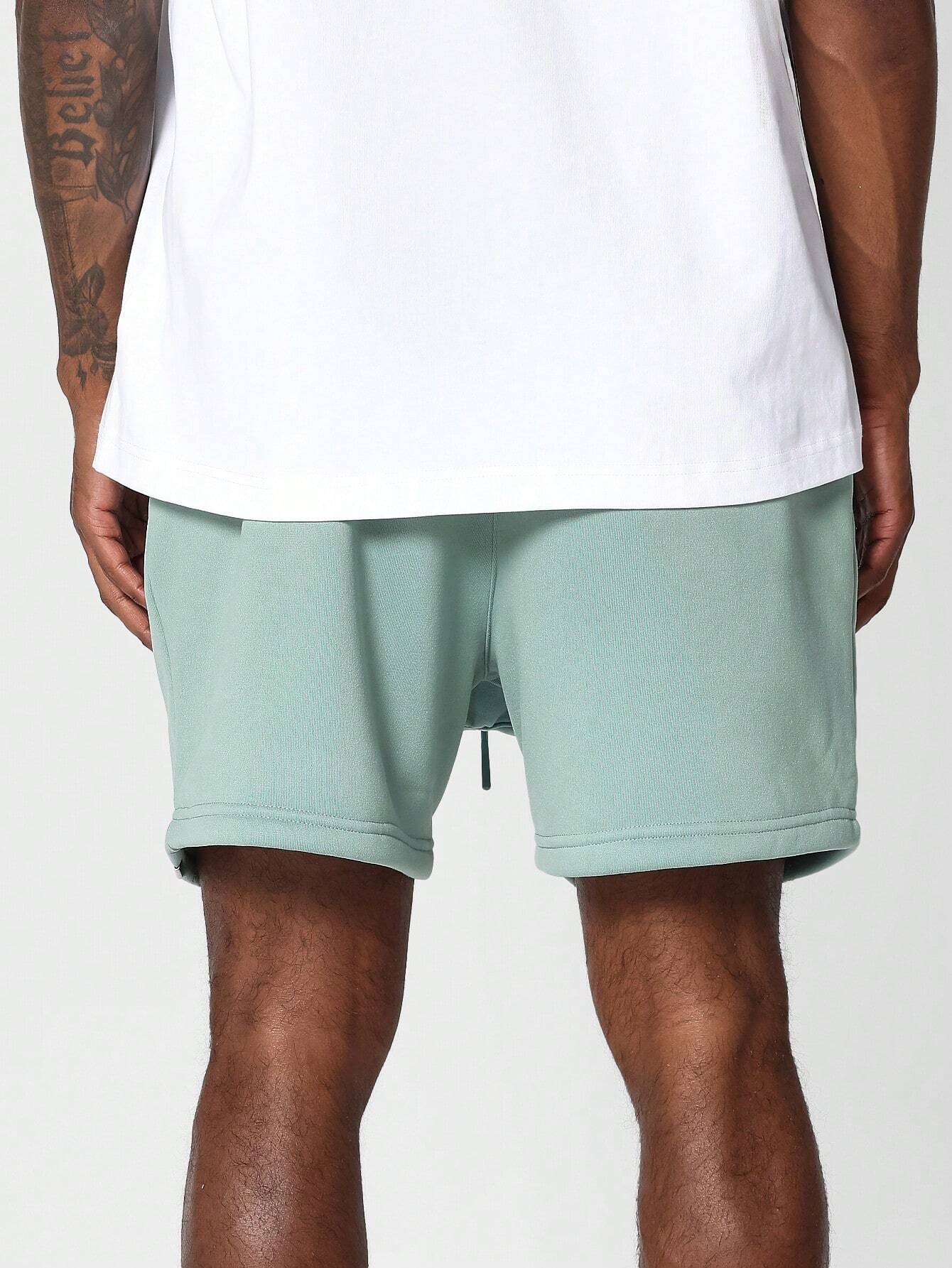 19367 1t-012 Short casual 1 Pza