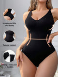 13039 2a-04-13 Body Moldeador 1 Pza